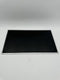 N156B6-L0B - LCD laptop scherm 15.6 inch - HD 1366 x 768