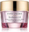 Estée Lauder Resilience Multi-Effect Oil-in-Creme Infusion droge/zeer droge huid - 50 ml
