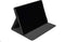 Gecko Covers V10T61C1 - Tablethoes - Vegan Leather - Geschikt voor iPad 10.9 (2022) en iPad 11 (2025)
