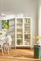 Mustard - The Collector - Kast - Chalk