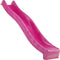 KBT glijbaan Tsuri 10ft fuchsia