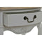 Nachtkastje DKD Home Decor Hout (48 x 35 x 69 cm)