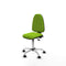 Bureaustoel Piqueras y Crespo B0005RP Pistache
