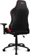 Gaming Chair DRIFT DR250