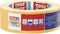 Tesa Precision Maskingtape - 4344 38 mm 1 stuks