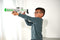 Laser Gun Speelgoed Geweer 44 cm