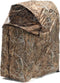 Stealth Gear Schuiltent One man Chair Hide M2 Riet Plus