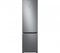 Samsung RL38A776ASR - Koel-vriescombinatie - 203 cm - 387L - No Frost - RVS