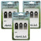 Husqvarna Gardena - Vervangbladen - 27x 0.75mm (27 stuks)
