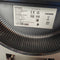 Samsung Odyssey G5 - Gaming Monitor 34