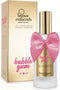 Bijoux Indiscrets - Bubblegum 2 in 1 Siliconen Massage & Intieme Gel