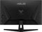 ASUS TUF Gaming VG27AQ5A - Gaming Monitor - 27