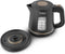 Tefal Includeo KI5338 - Waterkoker 1L - 360° draaibaar - Kunststof