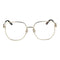Guess GU2989-D - Brillenframe Dames - Glas zonder voorschrift