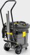 Kärcher NT 40/1 Tact Te L - Nat- en droogzuiger - 40L tank - 7,5m snoer