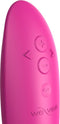 We-Vibe Rave 2 – Roze