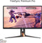 ASUS ROG Swift PG27UQR - 27