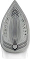 ARTHUR MARTIN AMP918 Stoomgenerator - 5,5 bars - 2200 W - Tank van 1,4 L - Stoomstroom 140 g/min