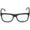 Heren Brillenframe Lozza VL4122 510BLK