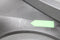Philips FC9747/09 - Stofzuiger zonder Zak - LED Verlichting - 7 m Snoer - HEPA 13 Allergiefilter - Zwart
