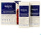 Voedingssupplement Phyto Paris Phytophanere 2 Onderdelen 120 Stuks