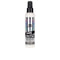 Redken One United Leave-in Treatment - Haarspray - 150 ml