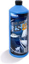 RIWAX Nautic Line RS 08 Star Finish / Wasconservering - 1000 ml