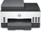 HP Smart Tank 790 - All-in-One Inkjet Printer - ADF Dubbelzijdig Fax Scannen Kopiëren Kleur