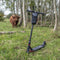 PRO-mounts e-step stuurtas hardcover