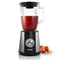 Tristar BL-4430 Blender – Inhoud: 1.5 liter – Roestvrijstalen behuizing