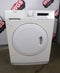 AEG T76285AC - Condensdroger - 8 kg - Energieklasse B - Geluidsniveau 64 dB - Compact