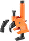 VEVOR - Bandenwisselaar - Handmatig - Geschikt voor banden tot 42 inch (106,7 mm)