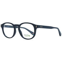 Uniseks Brillenframe Polaroid PLD D452 5080719