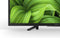 Sony KD32W800P1AEP - HD Ready TV 32