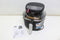 Philips 3000 Series - Airfryer NA321/00 - RapidAir Plus - 4.2L - Zwart