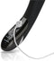 Mystim - Daring Danny eStim Vibrator Zwart