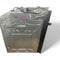 Gorenje BPS 6737 E02B - Elektrische oven - 77 l 3500 W - Zwart