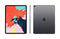 Apple iPad Pro (2018, A12 series) - Spacegrijs - 512 GB - WiFi