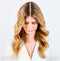 Schwarzkopf BlondMe Blonde Wonders Dry Shampoo Foam - 300 ml- Normale shampoo - Voor Alle haartypes -