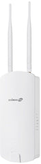 Edimax CAP1300 - Access Point - AC1300 Dual-Band PoE MU-MIMO - Wit