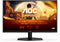 AOC 27G42E - Gaming Monitor - 180Hz 1ms - Zwart