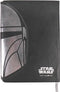Star Wars Premium Notitieboek van imitatieleer