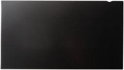 Renkforce RF-6026096, Schermbeschermer, 1 stuk(s)