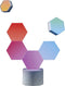 LifeSmart Cololight Stone Set - RGBW Smart Home Verlichtingssysteem - Uitbreidbaar