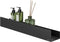 Sealskin Brix - Doucherek - Wandrek 55cm - Zwart - 55 x 10 x 8 cm