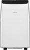 Inventum AC126WH - Mobiele airco - 4-in-1 functie - 12.000 BTU (3500 watt)