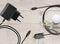 Mobiparts Car Charger - Micro USB 2.1A - Zwart