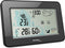 Techno Line WS 9490 WS 9490 Draadloos digitaal weerstation Voorspellingen voor 12 tot 24 uur