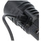 Nitecore EX7 - High-Performance Zaklamp - 6000 Lumen - IP68 Waterdicht