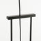 Mica Decorations Pego - Hanglamp - H94 x Ø83 cm - Linnen - Off-white